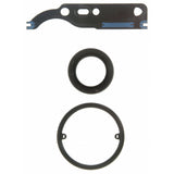 Fel-Pro Volkswagen Passat TCS 46021 Engine Crankshaft Seal Kit