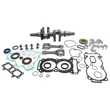 Load image into Gallery viewer, Hot Rods 2018 RZR 4 900/18-20 RZR 900 50 Inch Bottom End Kit