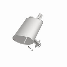 Load image into Gallery viewer, BRE Exhaust 92-93 Camry 2.2L Muffler Kit