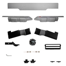 Load image into Gallery viewer, ARB Bumper Mounting Kit for 3614140