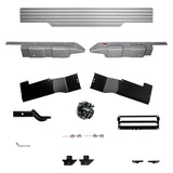 ARB Bumper Mounting Kit for 3614140