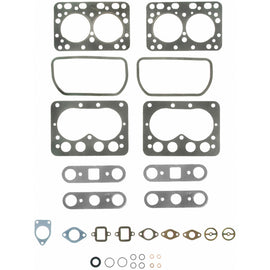 Fel-Pro HS 8323 B-1 Engine Cylinder Head Gasket Set