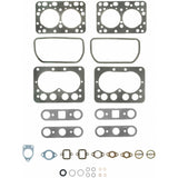 Fel-Pro HS 8323 B-1 Engine Cylinder Head Gasket Set