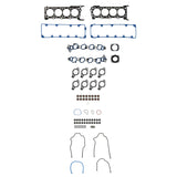 Fel-Pro Ford Crown Victoria HS 26482 PT PermaTorque Engine Cylinder Head Gasket Set