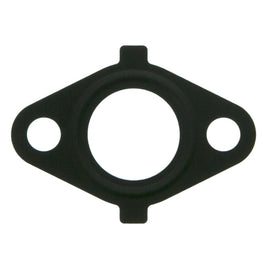 Fel-Pro Toyota Corolla 36084 Engine Coolant Outlet Gasket