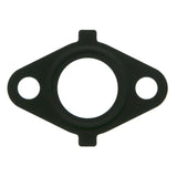 Fel-Pro Toyota Corolla 36084 Engine Coolant Outlet Gasket
