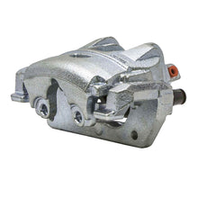 Load image into Gallery viewer, Photo - out of package