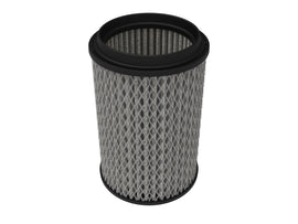 aFe 16-20 Yamaha YXZ1000R Aries Powersport OE Replacement Pro DRY S Air Filter w/ Foam Pre-Filter