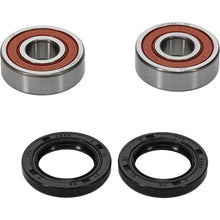 Load image into Gallery viewer, Pivot Works Premium Wheel Bearing
