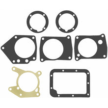 Load image into Gallery viewer, Fel-Pro TS 2973 B Manual Transmission Gasket Set