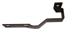 Load image into Gallery viewer, Fishbone Offroad 05-15 Toyota Tacoma Ditch Light Brackets