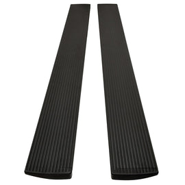 Westin 19-25 RAM 1500 Crew Cab (Excl. 2019+ 1500 Clsc.) Pro-e Running Boards - Tex. Blk