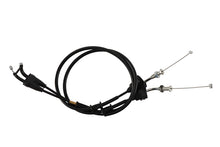 Load image into Gallery viewer, All Balls Racing 2017 Yamaha YZ450F Cable - Throttle