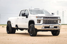 Load image into Gallery viewer, Cognito 20-25 Chevrolet Silverado 2500 HD3in Performance Leveling Kit