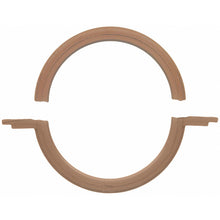 Load image into Gallery viewer, Fel-Pro Jeep Cherokee Engine Crankshaft Seal Kit