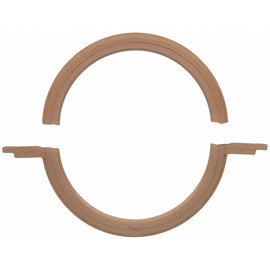 Fel-Pro Jeep Cherokee Engine Crankshaft Seal Kit