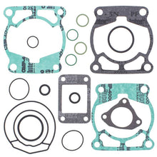 Load image into Gallery viewer, Vertex Gaskets 21-23 Gas-Gas MC 65 Top End Gasket Kit