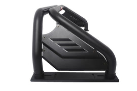 Dee Zee 99-23 Chevrolet/GMC/Ford/Nissan/Toyota Silverado/Sierra/F150/Titan/Tundra Sport Bar