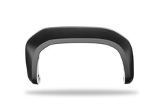 Load image into Gallery viewer, Husky Liners 24-25 Toyota Tacoma EAF Style Fender Flares - 4pc