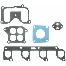 Load image into Gallery viewer, Fel-Pro Ford Ranger MS 93391 Engine Intake Manifold Gasket Set