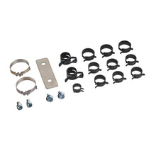 Load image into Gallery viewer, IAG-ENG-7186RD-11.jpg