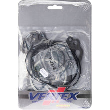 Load image into Gallery viewer, Vertex Gaskets 99-04 Yamaha TTR225 Top End Gasket Kit