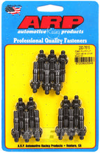 Load image into Gallery viewer, ARP Cast Aluminum 12pt Valve Cover Stud Kit
