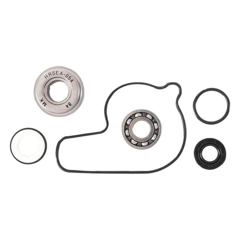 Hot Rods 04-05 Honda TRX 450 R Water Pump Rebuilt Kit