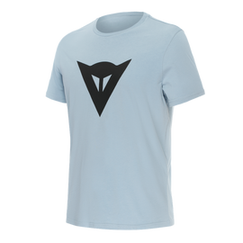 Dainese Hyper Speed Demon T-Shirt Mountain Spring - Small