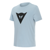Dainese Hyper Speed Demon T-Shirt Mountain Spring - Small