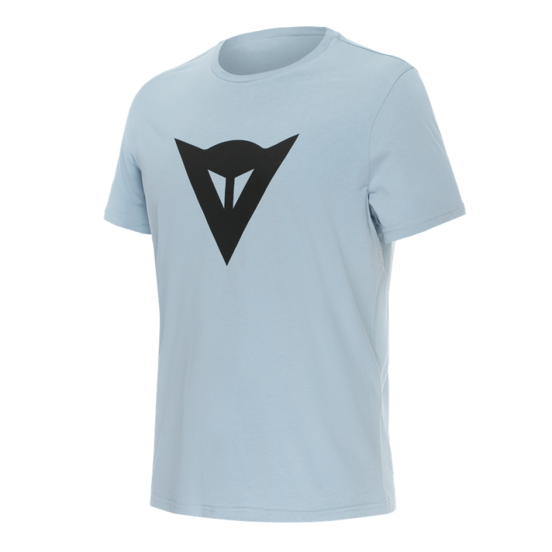 Dainese Hyper Speed Demon T-Shirt Mountain Spring - XL