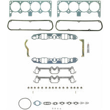 Load image into Gallery viewer, Fel-Pro Dodge B350 HS 8553 PT-15 PermaTorque Engine Cylinder Head Gasket Set