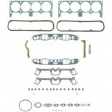 Fel-Pro Dodge B350 HS 8553 PT-15 PermaTorque Engine Cylinder Head Gasket Set