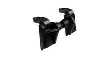 Load image into Gallery viewer, Rhino-Rack STOW iT Roller Adaptor 2 Pack