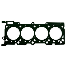 Load image into Gallery viewer, Fel-Pro Ford F-250 Super Duty 26666 PT PermaTorque Engine Cylinder Head Gasket