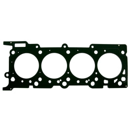 Fel-Pro Ford F-250 Super Duty 26666 PT PermaTorque Engine Cylinder Head Gasket