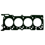 Fel-Pro Ford F-250 Super Duty 26666 PT PermaTorque Engine Cylinder Head Gasket