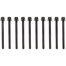 Fel-Pro Chrysler PT Cruiser ES 71028 Engine Cylinder Head Bolt Set
