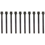 Fel-Pro Chrysler PT Cruiser ES 71028 Engine Cylinder Head Bolt Set