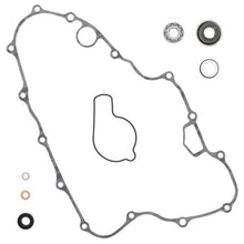 Load image into Gallery viewer, Vertex Gaskets 06-14 Honda TRX450ER Water Pump Rebuild Kit