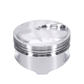 Wiseco BBC BIG CHIEF 3815 HEAD +15.6cc 4625B Piston Shelf Stock