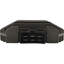 Load image into Gallery viewer, Arrowhead Kawasaki 12V Regulator / Rectifier