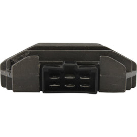 Arrowhead Kawasaki 12V Regulator / Rectifier