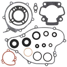 Load image into Gallery viewer, Vertex Gaskets 00-05 Kawasaki KX65 Complete Gasket Kit w/ Oil Seals
