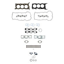 Load image into Gallery viewer, Fel-Pro Kia Borrego HS 26420 PT-1 PermaTorque Engine Cylinder Head Gasket Set