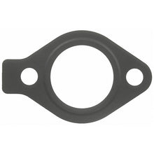 Load image into Gallery viewer, Fel-Pro Mitsubishi Eclipse 35589 Engine Coolant Thermostat Housing Gasket
