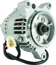 BikeMaster Kawasaki Alternator