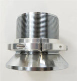 RS-R 09-13 Mazda  6 (GH5FW) Sports-i Coilovers