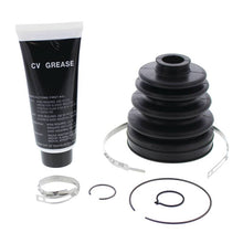 Load image into Gallery viewer, All Balls Racing 13-15 Can-Am Outlander Max 400 STD 4x4 CV 6 Ball Boot Kit Rear Inner