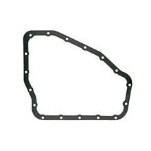 Load image into Gallery viewer, Fel-Pro TOS 18784 Transmission Oil Pan Gasket 17 Bolt Hole One Piece Gasket